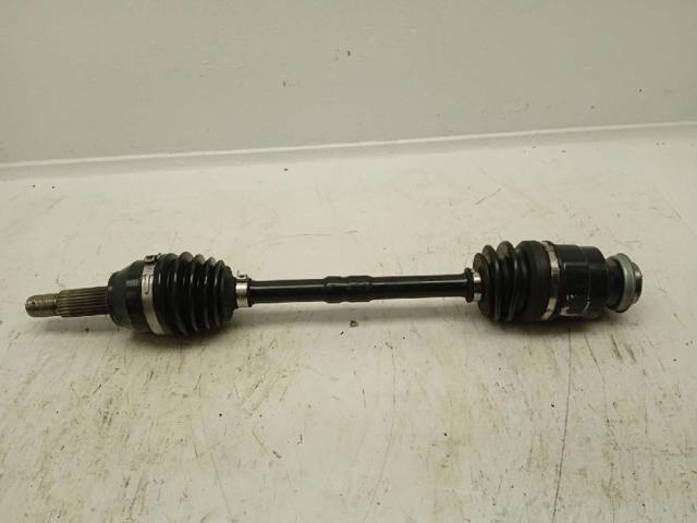 MAZDA FD8025600A Semieje delantero derecho comprar Tarragona
