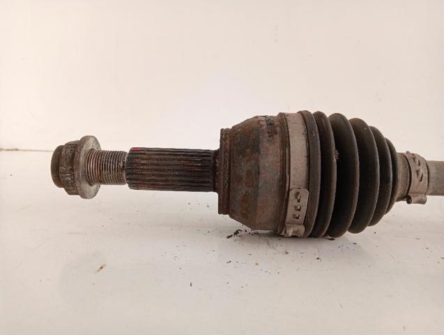 FD8025600A MAZDA Semieje delantero derecho comprar Bilbao