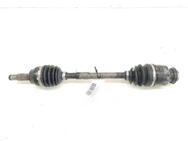 FD8025600A Mazda