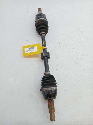 MAZDA FD8025600A Semieje delantero derecho  comprar en Albacete