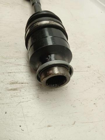 MAZDA FD8025600A Semieje delantero derecho comprar Pamplona