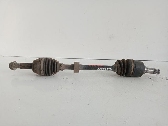 MAZDA FD8025600A Semieje delantero derecho  en stock Salamanca