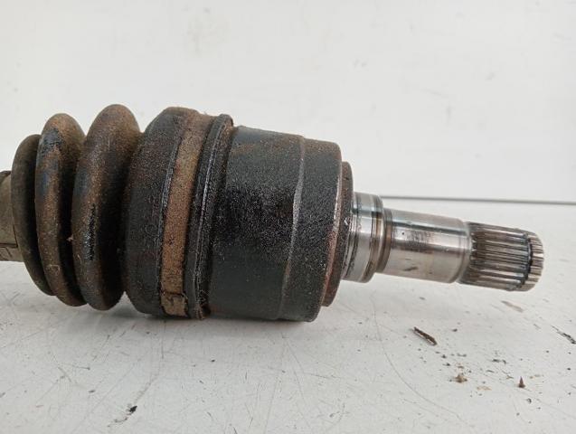 MAZDA FD8025600A Semieje delantero derecho  disponible Valladolid