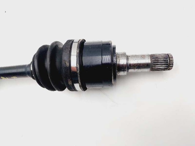 FD8025600A Semieje delantero derecho  comprar en Pontevedra