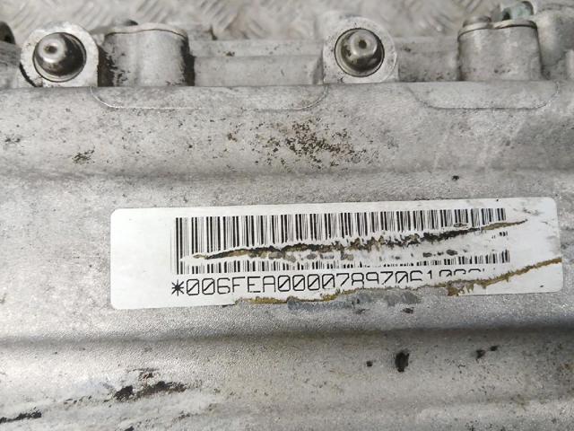 VAG FEA Caja de cambios comprar Barcelona
