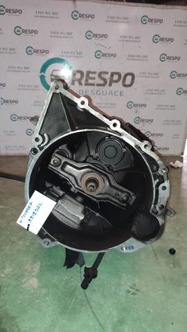 FEA VAG Caja de cambios  en stock Huelva