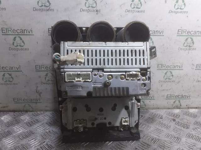 FF011068B Mazda