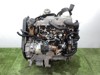 Motor completo FFDA FORD