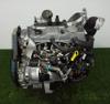 Motor completo FFDA FORD