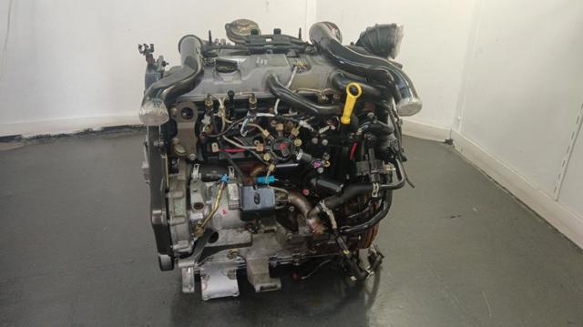 Motor Ford Focus I desde 646,14 €