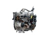 Motor completo FFDA FORD