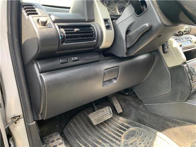 Comprar Guantera Land Rover Freelander I L314 a bajo precio