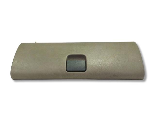 Tapa guantera para Land Rover Freelander L314