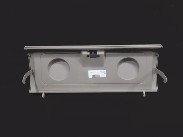 Comprar Tapa de la guantera Land Rover Freelander I L314 a bajo precio