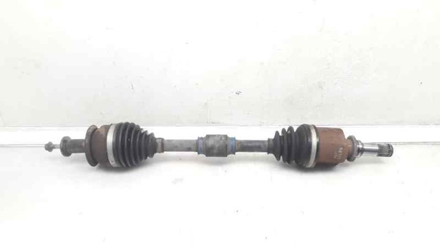 FG0125500D Mazda