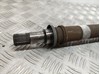 Árbol de transmisión delantero derecho FG0525500A MAZDA