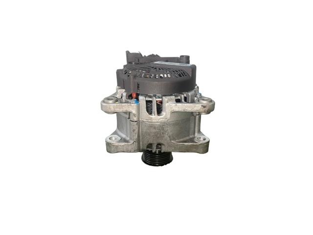 Alternador FG15T093 Ford