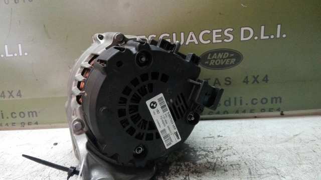 FG18S052 BMW