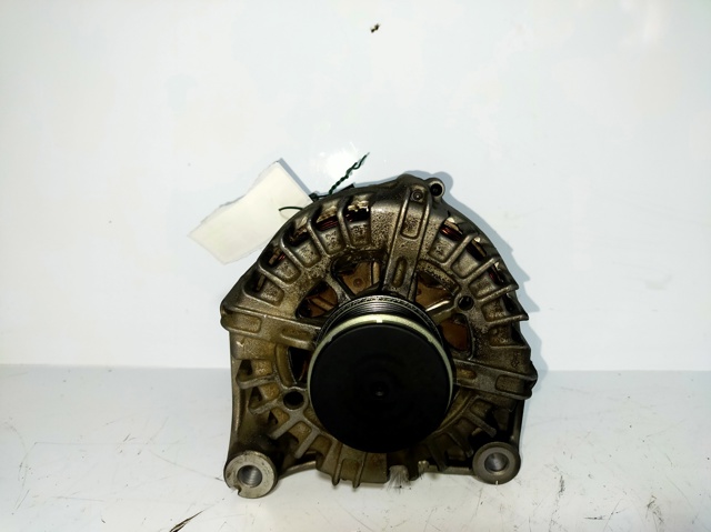 Alternador FG18S052 BMW