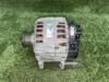 Alternador de coche FG18T115 VAG