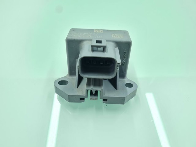FG1A7H417MA Ford