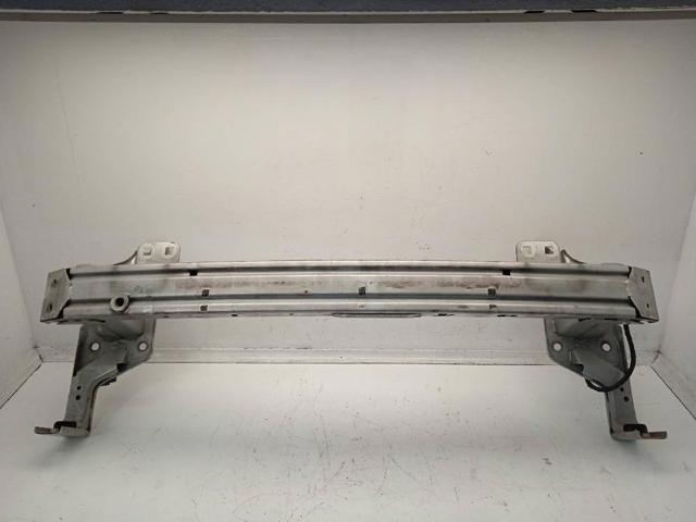 FG93F10922 Ford