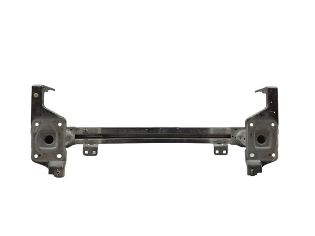 FG93F10922EB Ford