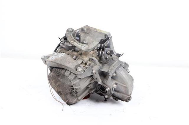 FGP55192042 Opel