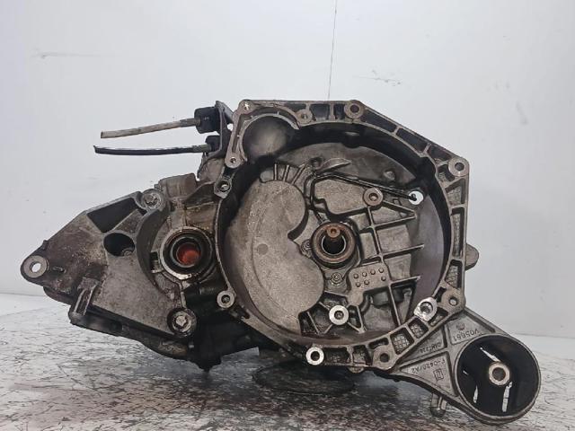 FGP55192042 Opel