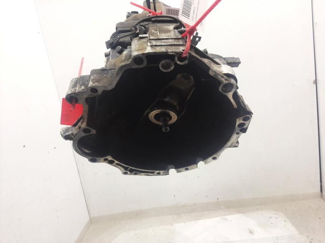 FHN VAG Caja de cambios  en stock Huelva