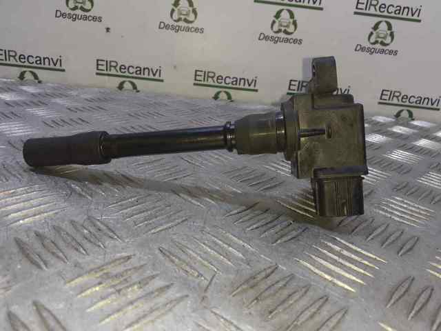 FK0138 MITSUBISHI Bobina  en stock Córdoba