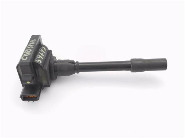 FK0138 Bobina de encendido  comprar en Zaragoza