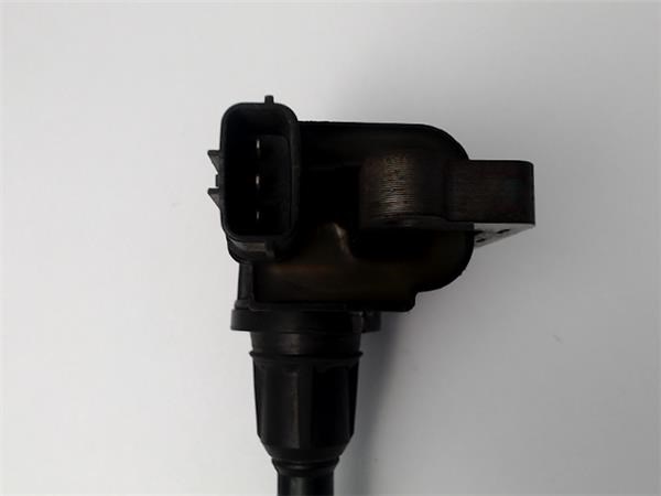 MITSUBISHI FK0138 Bobina de encendido  disponible Lugo