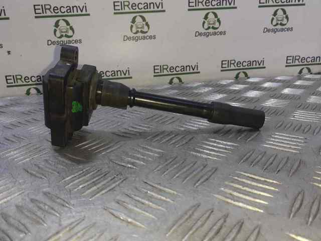 MITSUBISHI FK0138 Bobina comprar Pamplona