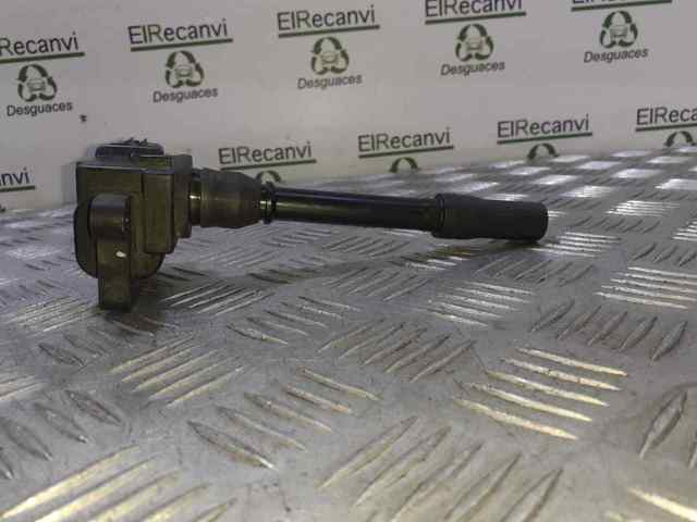 FK0138 Bobina de encendido  comprar en Pontevedra