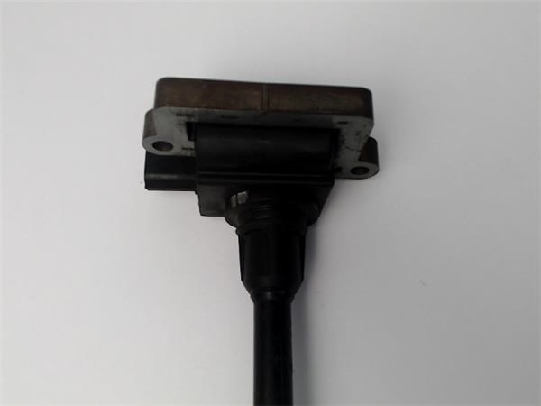 MITSUBISHI FK0138 Bobina de encendido  comprar en Albacete