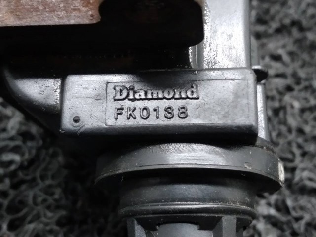 FK0138 MITSUBISHI Bobina comprar Alcalá