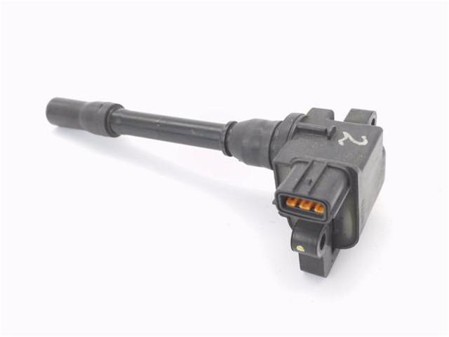 FK0138 MITSUBISHI Bobina  en stock Huelva