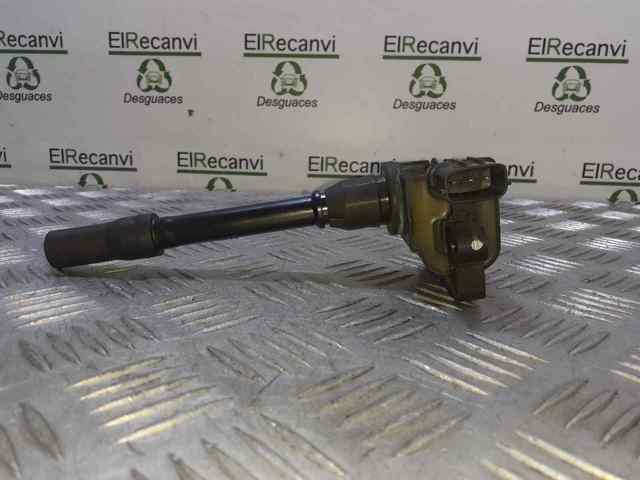 FK0138 MITSUBISHI Bobina de encendido  comprar en Jaén
