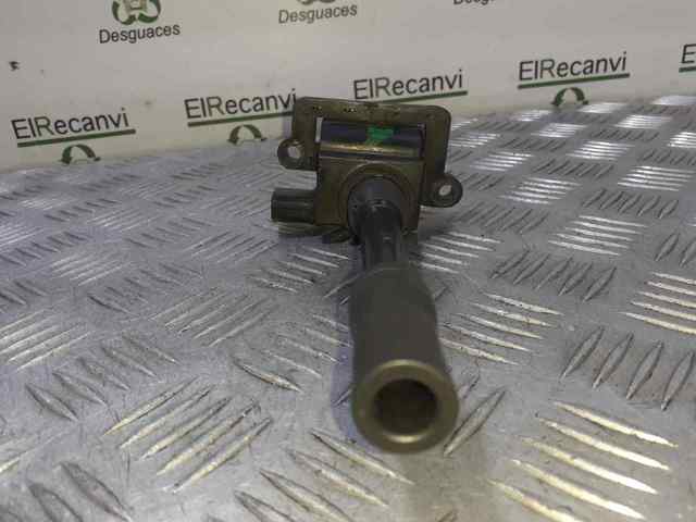 FK0138 MITSUBISHI Bobina de encendido  comprar en Jaén