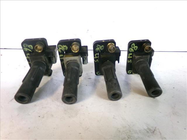 FK0186 Bobina  en stock Granada