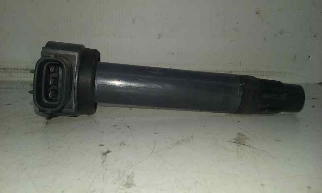 FK0320 Mitsubishi