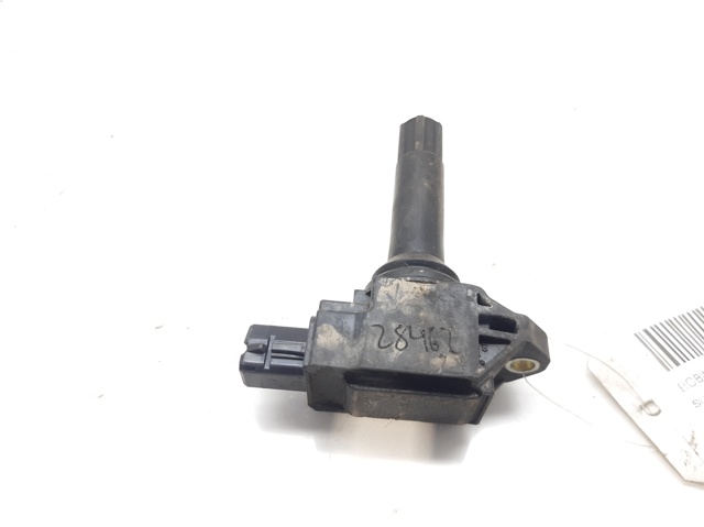 FK0463 Subaru