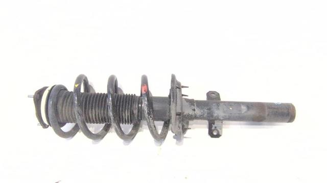 FK2118045AA Ford