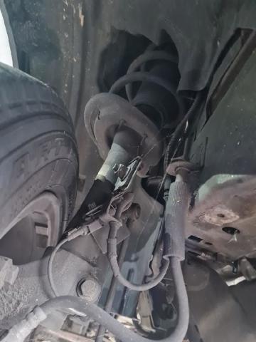 FK2118045AA Ford