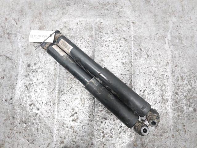 FK2118080CB Ford
