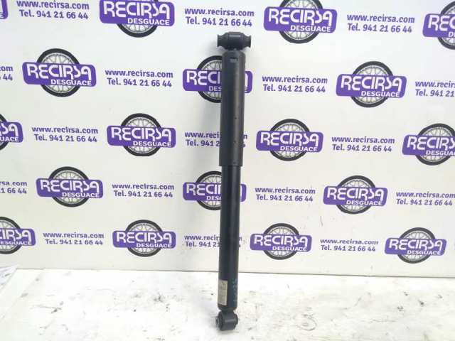 FK3118080CA Ford