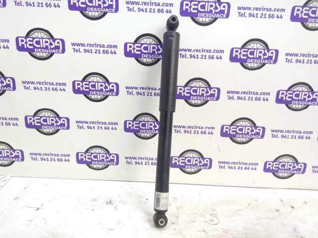 FK3118080CA Ford