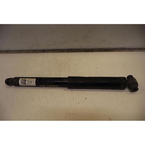FK3118080DA Ford