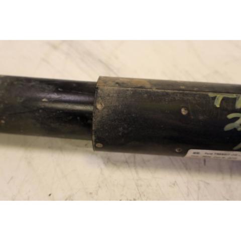 FK3118080FA Amortiguador trasero comprar Girona